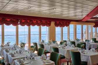 MSC Cruises MSC Armonia La Pergola 4 ©MSC Rights - Ivan Sarfatti.jpg